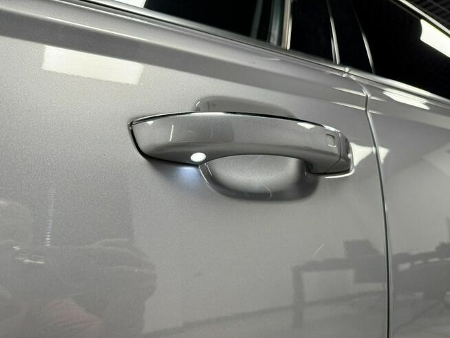 Audi A6 1.8TFSi 190PS DSG*ULTRA*Lift*Sedan*Klima 4 strefy*SPORTLINE*NIEMIEC