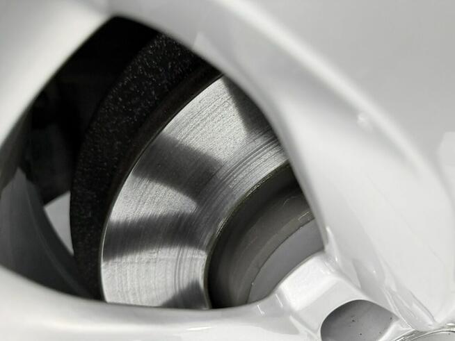 Audi A6 1.8TFSi 190PS DSG*ULTRA*Lift*Sedan*Klima 4 strefy*SPORTLINE*NIEMIEC