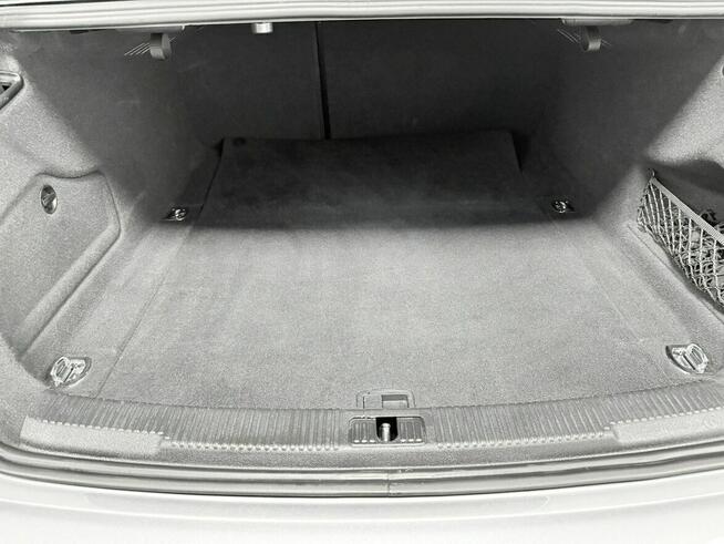 Audi A6 1.8TFSi 190PS DSG*ULTRA*Lift*Sedan*Klima 4 strefy*SPORTLINE*NIEMIEC