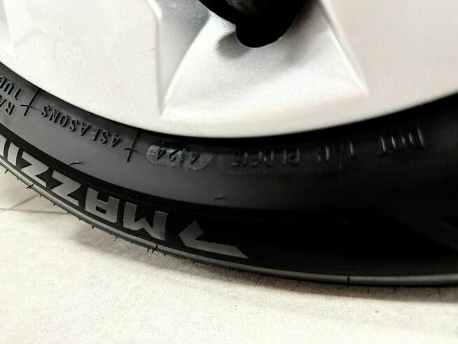 Renault Modus 1.6 88KM*EXPRESSION*El.Szyby*C.Zamek*Klimatyzacja*Halogeny*Stan BDB