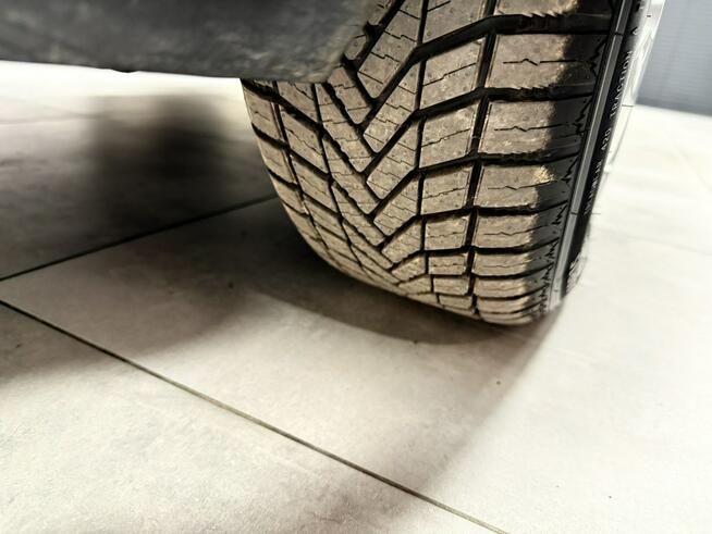 Renault Modus 1.6 88KM*EXPRESSION*El.Szyby*C.Zamek*Klimatyzacja*Halogeny*Stan BDB