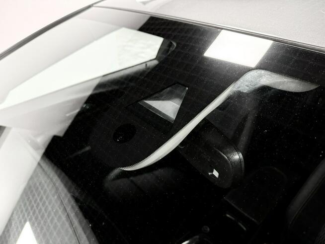 Opel Insignia 2.0 CDTi 170PS*GRAND SPORT*Innovation*Virtual*Kamera*Nav*LUXLed*NIEMCY