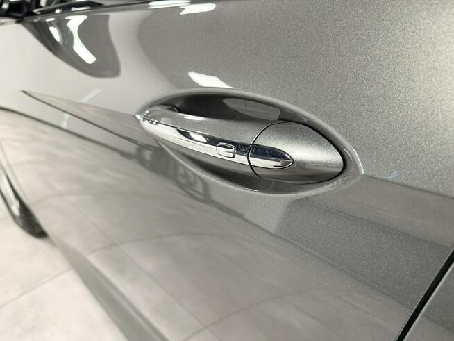 Opel Insignia 2.0 CDTi 170PS*GRAND SPORT*Innovation*Virtual*Kamera*Nav*LUXLed*NIEMCY