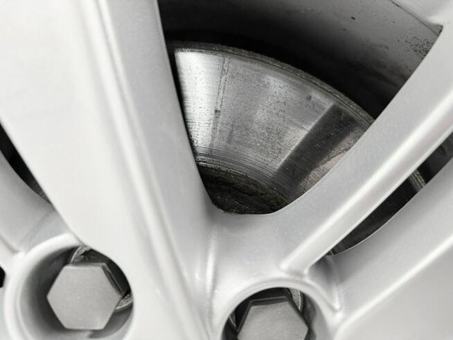 Opel Insignia 2.0 CDTi 170PS*GRAND SPORT*Innovation*Virtual*Kamera*Nav*LUXLed*NIEMCY