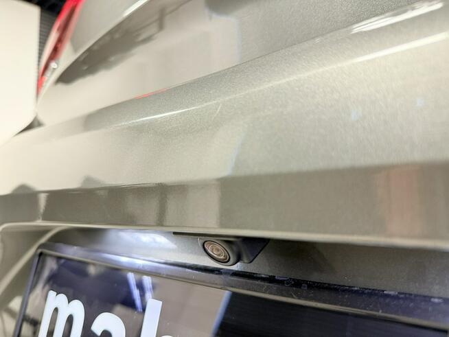 Opel Insignia 2.0 CDTi 170PS*GRAND SPORT*Innovation*Virtual*Kamera*Nav*LUXLed*NIEMCY