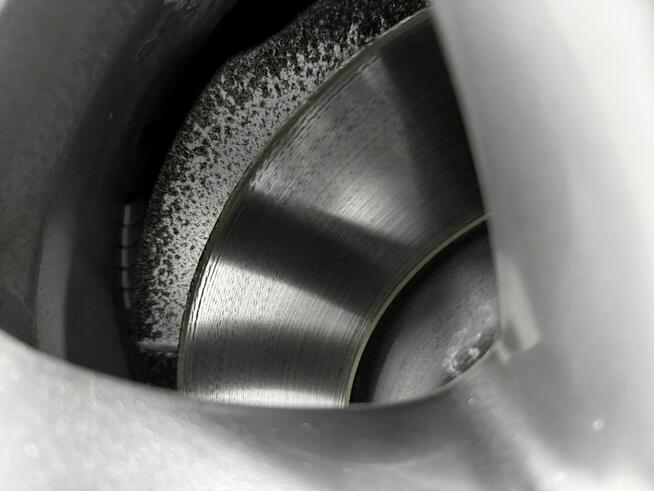 Mercedes C 200 c200 2.2CDI 136KM*Lifting*Avantgarde*Sport*Duża Navi*FullLed*Z NIEMIEC