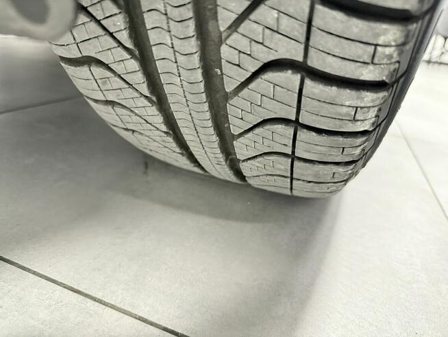 Mercedes C 200 c200 2.2CDI 136KM*Lifting*Avantgarde*Sport*Duża Navi*FullLed*Z NIEMIEC