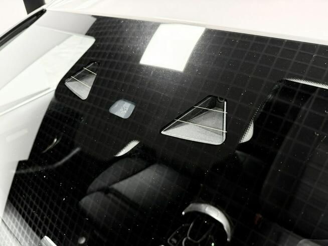 Mercedes C 200 c200 2.2CDI 136KM*Lifting*Avantgarde*Sport*Duża Navi*FullLed*Z NIEMIEC