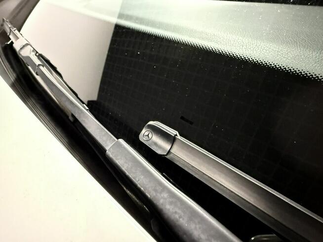 Mercedes C 200 c200 2.2CDI 136KM*Lifting*Avantgarde*Sport*Duża Navi*FullLed*Z NIEMIEC