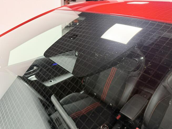 Renault Captur 1.3 TCe 140KM MildHybrid*RS-LINE*Duża Navi+ Virtual*HandsFree*F-VAT23%