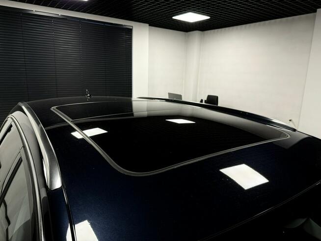 Audi A6 2.0 TDI 190PS*SPORT*Lift*Klima 4 stref*Panorama*Dociągi drzwi *NIEMIEC