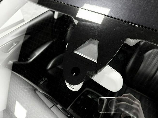 Audi A6 2.0 TDI 190PS*SPORT*Lift*Klima 4 stref*Panorama*Dociągi drzwi *NIEMIEC