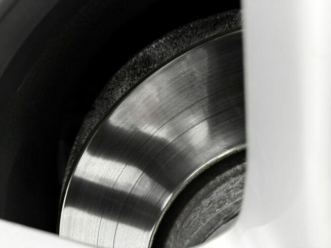 Audi A6 2.0 TDI 190PS*SPORT*Lift*Klima 4 stref*Panorama*Dociągi drzwi *NIEMIEC