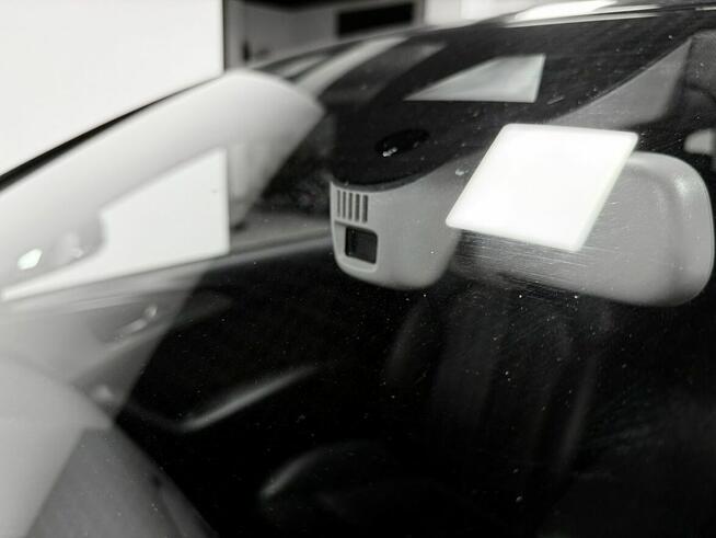 Audi A6 2.0 TDI 190PS*SPORT*Lift*Klima 4 stref*Panorama*Dociągi drzwi *NIEMIEC