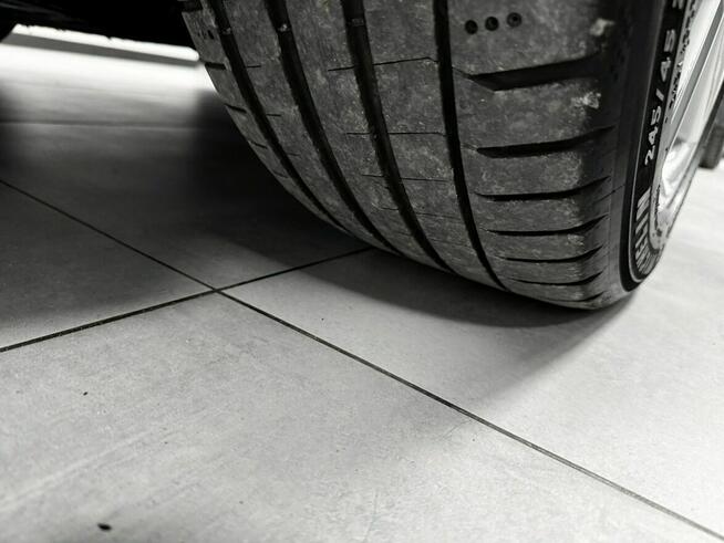 Audi A6 2.0 TDI 190PS*SPORT*Lift*Klima 4 stref*Panorama*Dociągi drzwi *NIEMIEC