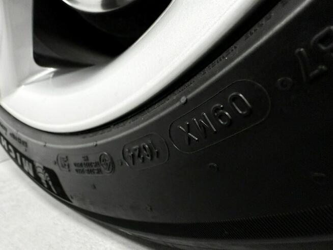 Audi A6 2.0 TDI 190PS*SPORT*Lift*Klima 4 stref*Panorama*Dociągi drzwi *NIEMIEC