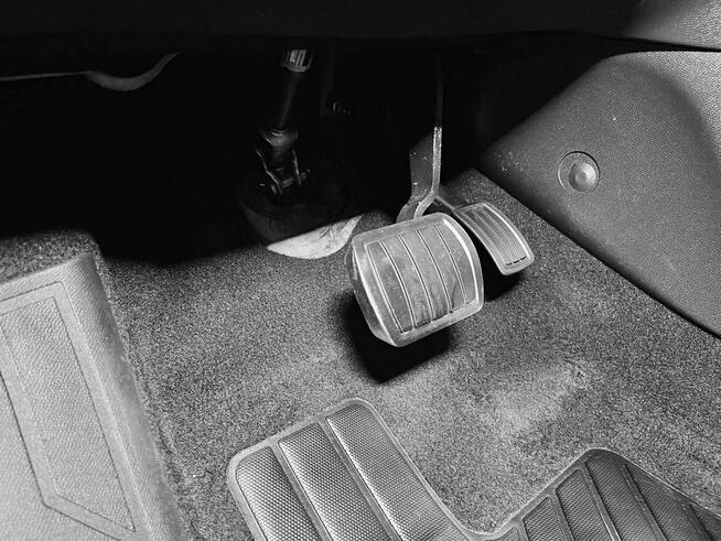 Peugeot 308 SW 2.0 Blue-HDi 150KM*Automat*Full LED*Lift*Navi GPS*Kamera*Alu GT 17