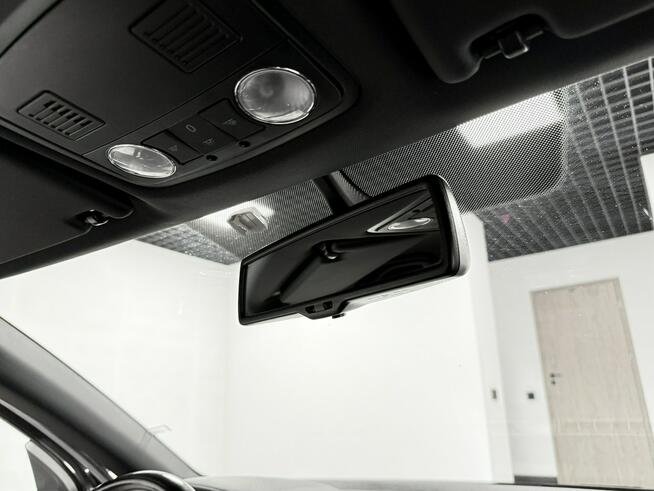 Škoda Octavia RS 2.0 TDI 184KM*VRSMode*KeyLessGo*LED*Bi-Xenon*Navi*Skóry*HAK*Niemiec