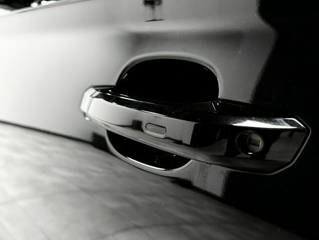 Audi Q5 2.0 TFSi 245KM*QUATTRO*Design*Dynamic*MMI*Automat*KeyLessGo*Memory*TOP