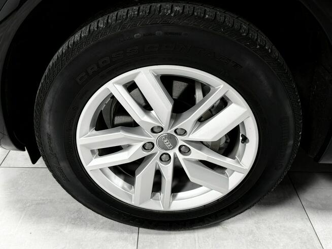 Audi Q5 2.0 TFSi 245KM*QUATTRO*Design*Dynamic*MMI*Automat*KeyLessGo*Memory*TOP