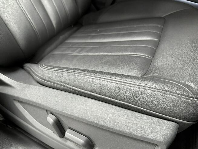 Audi Q5 2.0 TFSi 245KM*QUATTRO*Design*Dynamic*MMI*Automat*KeyLessGo*Memory*TOP