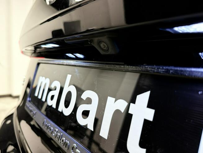 Audi Q5 2.0 TFSi 245KM*QUATTRO*Design*Dynamic*MMI*Automat*KeyLessGo*Memory*TOP