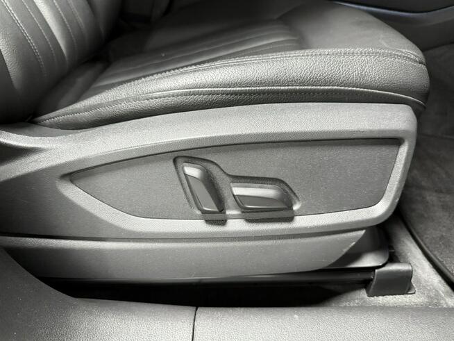 Audi Q5 2.0 TFSi 245KM*QUATTRO*Design*Dynamic*MMI*Automat*KeyLessGo*Memory*TOP