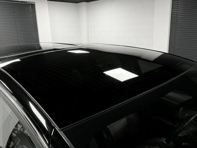 Renault Espace 1.6 DCi 160KM*INITIALEPARIS*4Control*BOSE*Skóry*FullLed*KeyLes*Automat