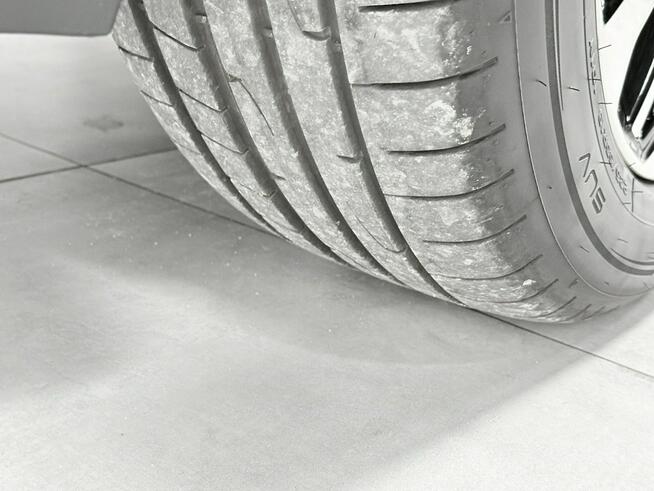 Renault Espace 1.6 DCi 160KM*INITIALEPARIS*4Control*BOSE*Skóry*FullLed*KeyLes*Automat