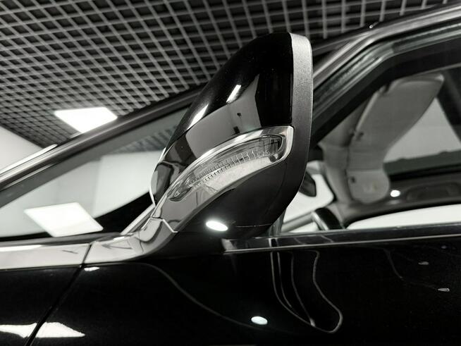 Renault Espace 1.6 DCi 160KM*INITIALEPARIS*4Control*BOSE*Skóry*FullLed*KeyLes*Automat