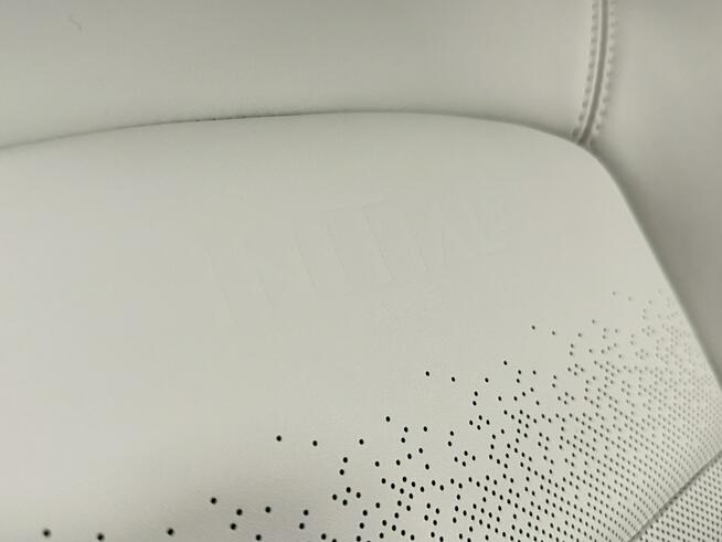 Renault Espace 1.6 DCi 160KM*INITIALEPARIS*4Control*BOSE*Skóry*FullLed*KeyLes*Automat