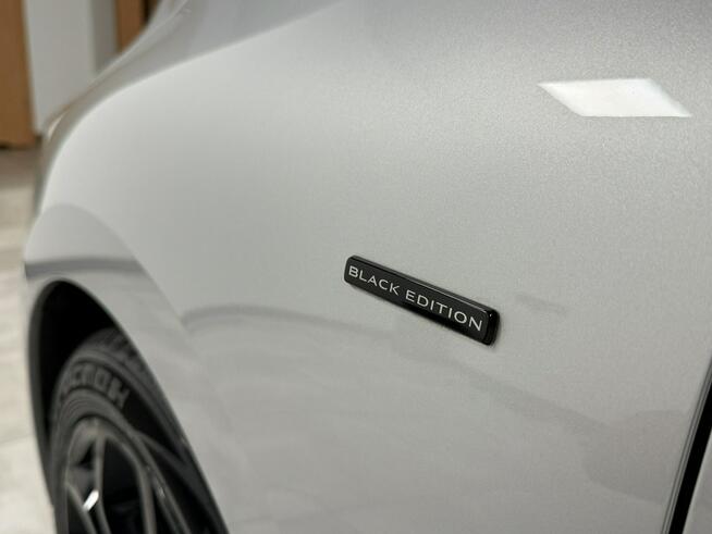 Renault Scenic 1.7DCi120KM * BLACK Edition * BOSE * Led * Head-Up * PDC * Panorama