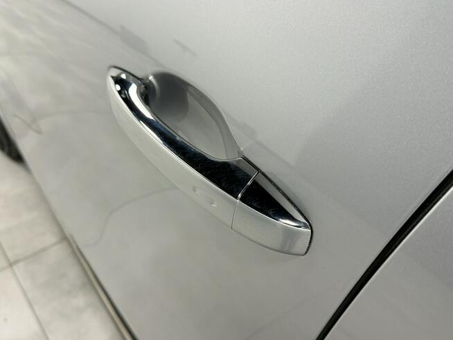 Renault Scenic 1.7DCi120KM * BLACK Edition * BOSE * Led * Head-Up * PDC * Panorama