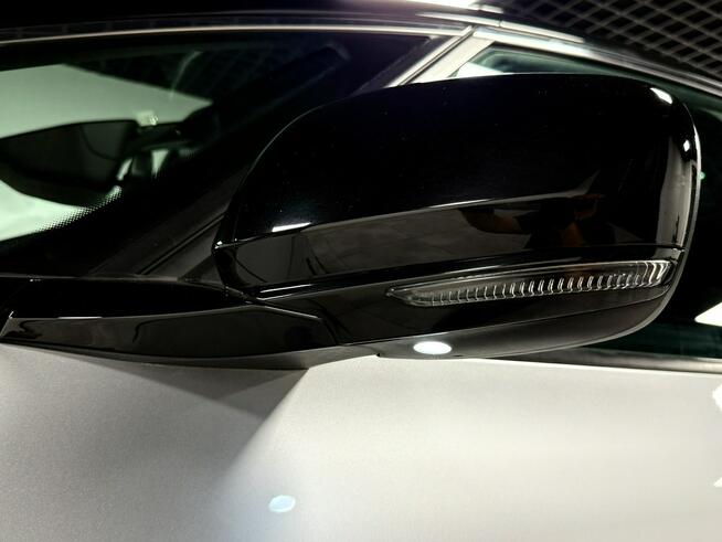 Renault Scenic 1.7DCi120KM * BLACK Edition * BOSE * Led * Head-Up * PDC * Panorama