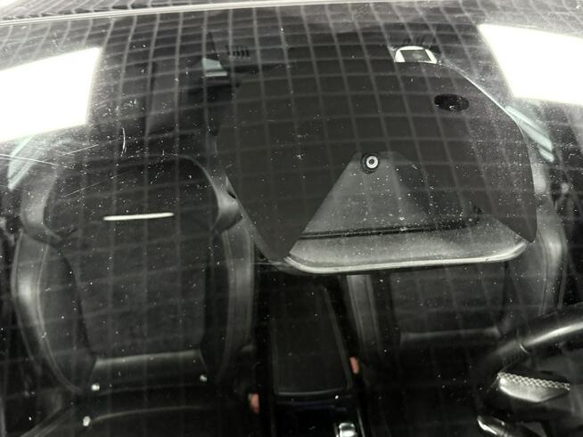 Renault Scenic 1.7DCi120KM * BLACK Edition * BOSE * Led * Head-Up * PDC * Panorama