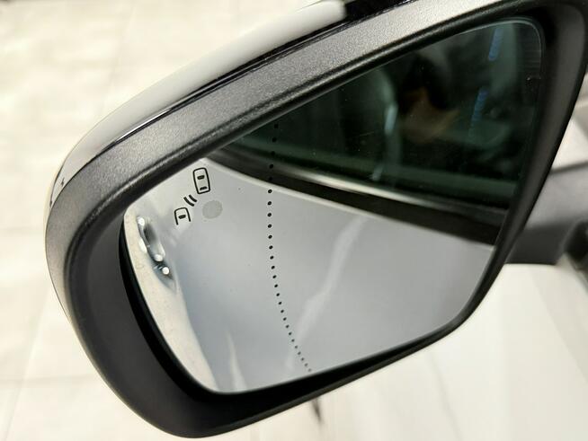 Renault Scenic 1.7DCi120KM * BLACK Edition * BOSE * Led * Head-Up * PDC * Panorama