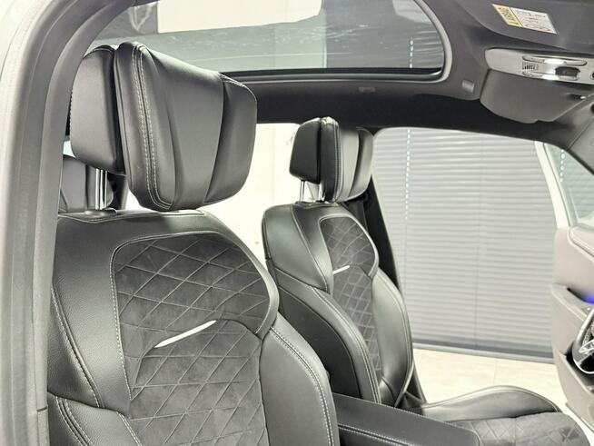 Renault Scenic 1.7DCi120KM * BLACK Edition * BOSE * Led * Head-Up * PDC * Panorama