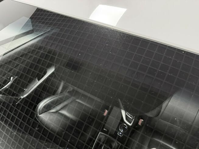 Hyundai i40 1.7CRDi136KM*PREMIUM+Nav*BiXenon*Skóry*Alu*KeyLessGo*LED Dzienne