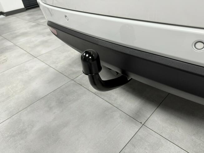 Hyundai i40 1.7CRDi136KM*PREMIUM+Nav*BiXenon*Skóry*Alu*KeyLessGo*LED Dzienne