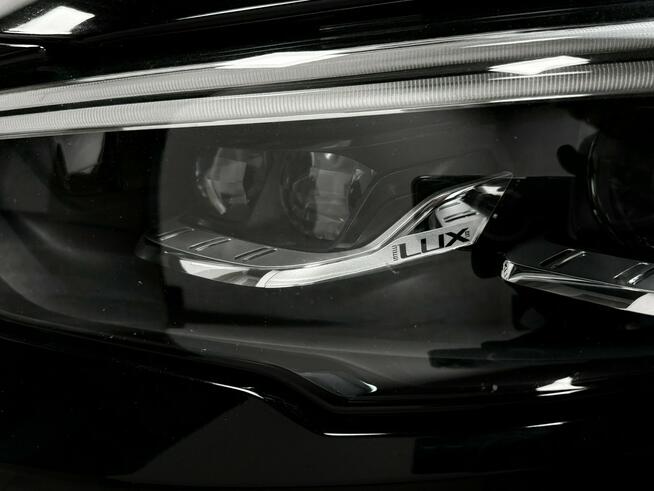 Opel Insignia 2.0 CDTi 170PS* SportsTourer *Dynamic * Matrix * Navi *Skóry* Panorama