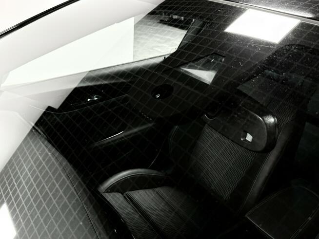 Opel Insignia 2.0 CDTi 170PS* SportsTourer *Dynamic * Matrix * Navi *Skóry* Panorama