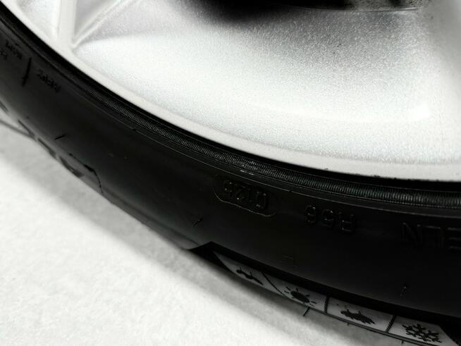 Opel Insignia 2.0 CDTi 170PS* SportsTourer *Dynamic * Matrix * Navi *Skóry* Panorama