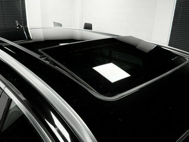 Opel Insignia 2.0 CDTi 170PS* SportsTourer *Dynamic * Matrix * Navi *Skóry* Panorama