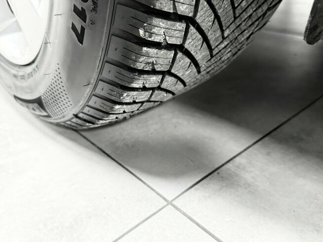 Opel Insignia 2.0 CDTi 170PS* SportsTourer *Dynamic * Matrix * Navi *Skóry* Panorama