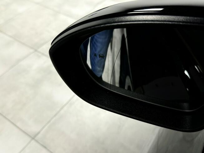 Opel Insignia 2.0 CDTi 170PS* SportsTourer *Dynamic * Matrix * Navi *Skóry* Panorama