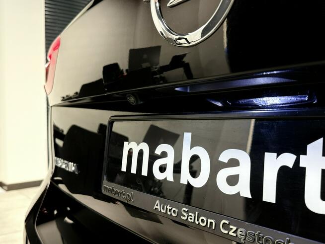 Opel Insignia 2.0 CDTi 170PS* SportsTourer *Dynamic * Matrix * Navi *Skóry* Panorama