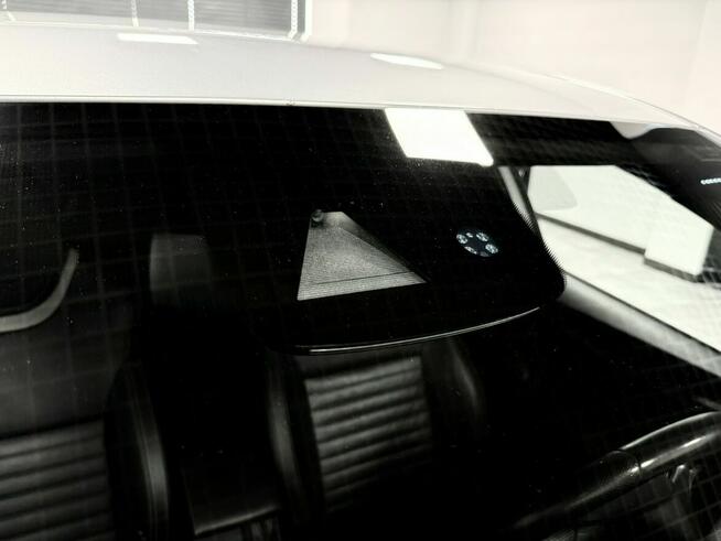 Škoda Octavia RS 2.0 TDI 184KM*VRSMode*KeyLess*LED*Bi-Xenon*Navi*KESKIN 19" *Niemiec