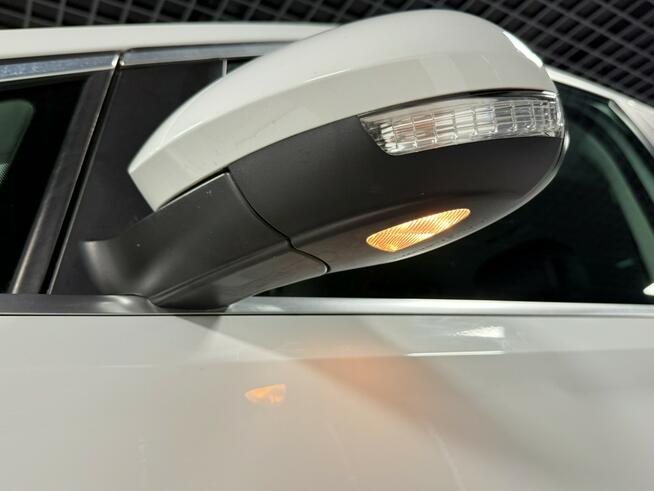 Seat Alhambra 2.0TDI 177KM * DSG * I-Tech * 7-osobowy * Keyless * BiXenon *Alcantara