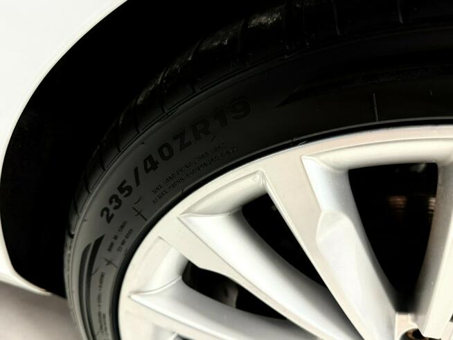 Škoda Superb 2.0tdi190KM * dsg * Sportline * CANTON HiFi * keyless * kamera * navi