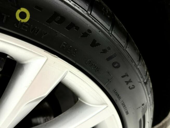 Škoda Superb 2.0tdi190KM * dsg * Sportline * CANTON HiFi * keyless * kamera * navi